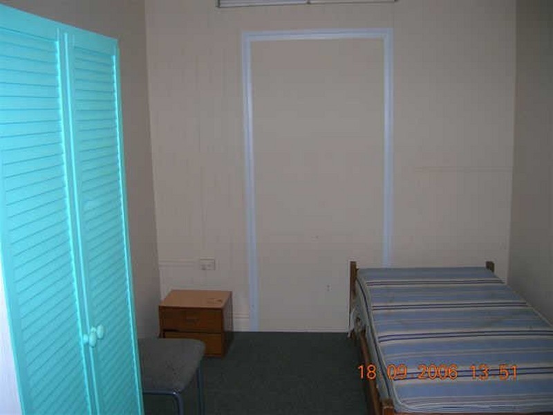 102 Martyn Street, Parramatta Park QLD 4870