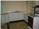 102 Martyn Street, Parramatta Park QLD 4870