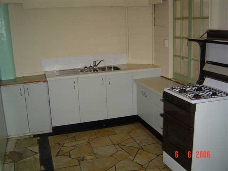 102 Martyn Street, Parramatta Park QLD 4870