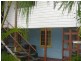 102 Martyn Street, Parramatta Park QLD 4870