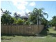102 Martyn Street, Parramatta Park QLD 4870