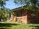 165 Hoare Street, Manunda QLD 4870