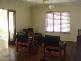 165 Hoare Street, Manunda QLD 4870