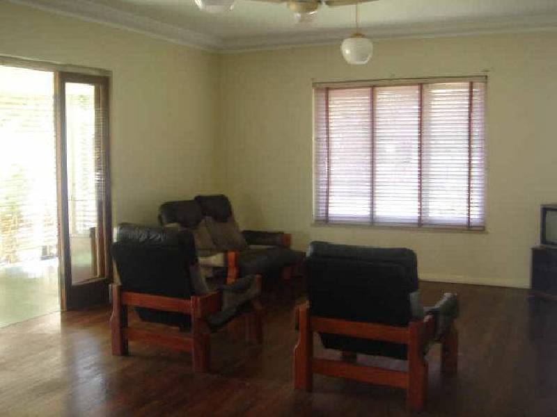 165 Hoare Street, Manunda QLD 4870