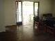 165 Hoare Street, Manunda QLD 4870