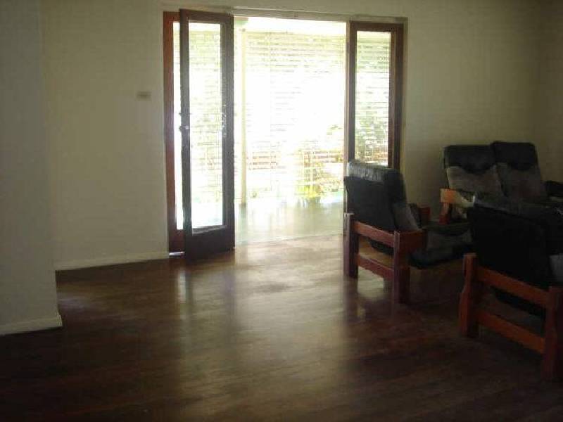 165 Hoare Street, Manunda QLD 4870