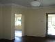 165 Hoare Street, Manunda QLD 4870