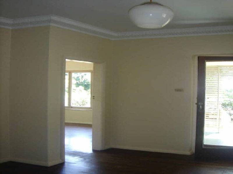 165 Hoare Street, Manunda QLD 4870