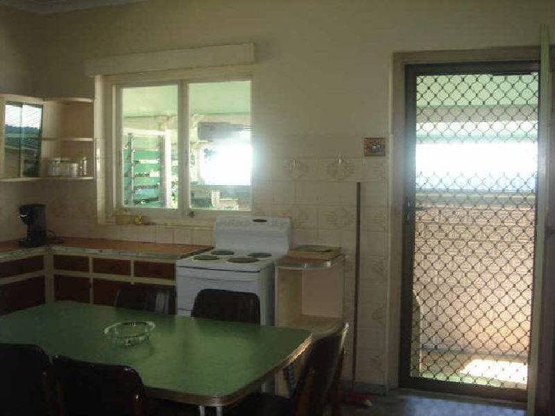 165 Hoare Street, Manunda QLD 4870