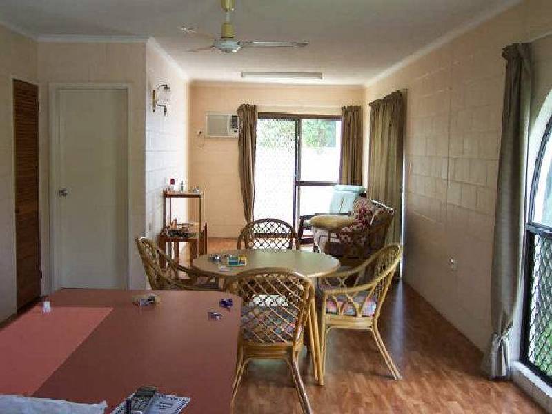 13 Armbrust Street, Manoora QLD 4870