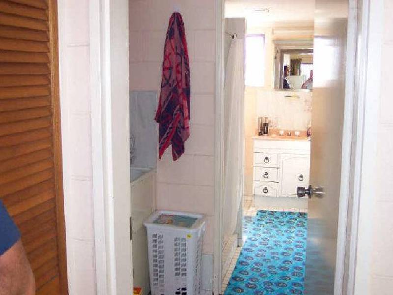 13 Armbrust Street, Manoora QLD 4870