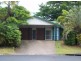 11 Grimes Close, Kanimbla QLD 4870