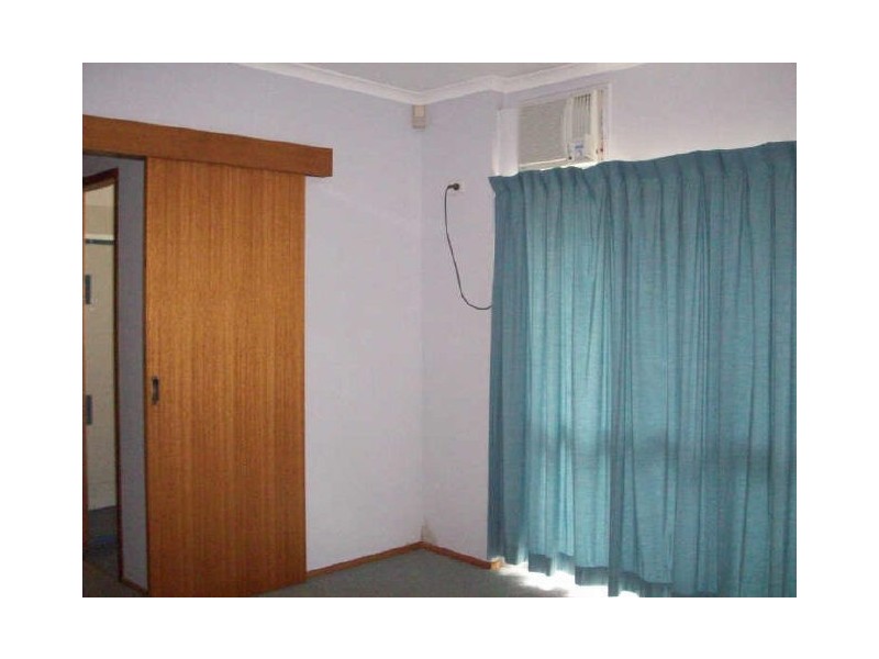 11 Grimes Close, Kanimbla QLD 4870