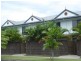 3/9 Grantala Street, Manoora QLD 4870