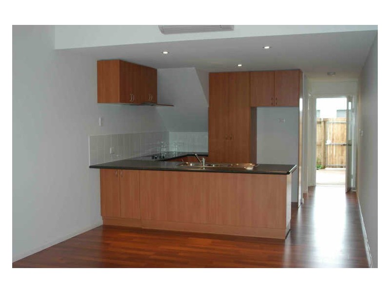 3/9 Grantala Street, Manoora QLD 4870