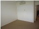 4/9 Grantala Street, Manoora QLD 4870