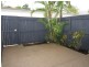 4/9 Grantala Street, Manoora QLD 4870
