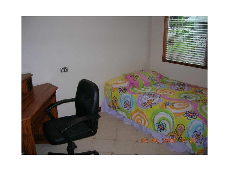 1/284 Lake Street, Cairns North QLD 4870