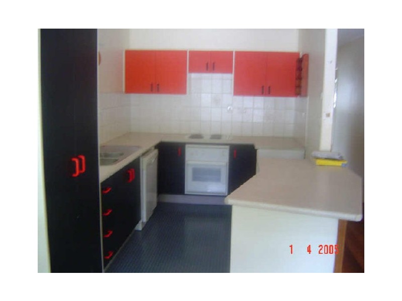 101 Russell Street, Edge Hill QLD 4870