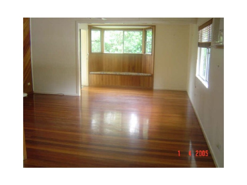 101 Russell Street, Edge Hill QLD 4870