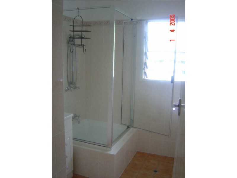 101 Russell Street, Edge Hill QLD 4870