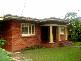 89 Hoare Street, Manunda QLD 4870