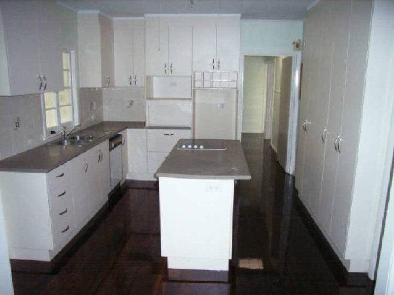 39 Oxley Street, Edge Hill QLD 4870