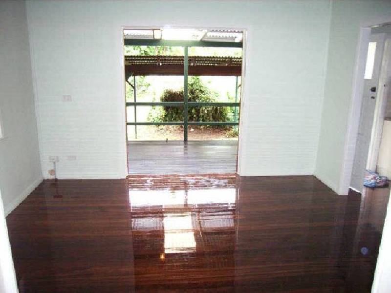 39 Oxley Street, Edge Hill QLD 4870