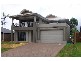 3 Kirke Street, Mount Sheridan QLD 4868