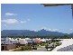 3 Kirke Street, Mount Sheridan QLD 4868