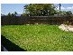 3 Kirke Street, Mount Sheridan QLD 4868