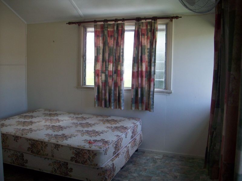 5/248 Draper Street, Parramatta Park QLD 4870