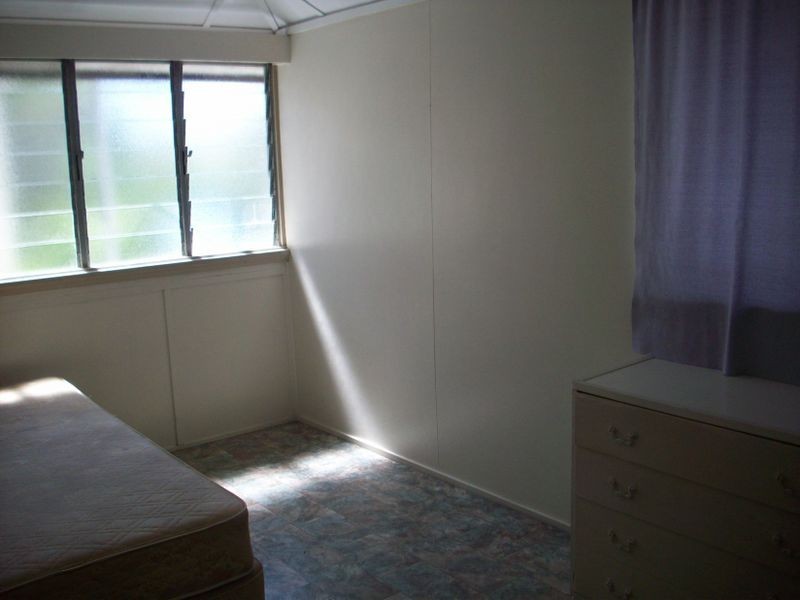 5/248 Draper Street, Parramatta Park QLD 4870