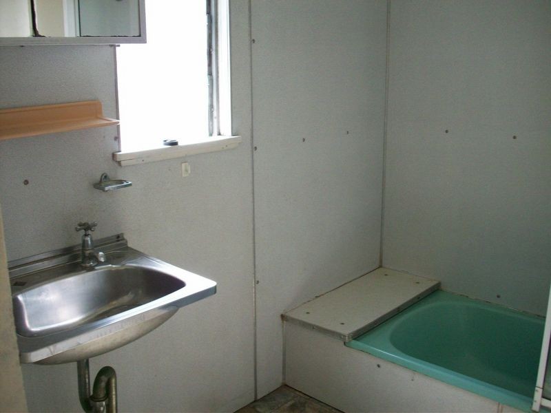 5/248 Draper Street, Parramatta Park QLD 4870