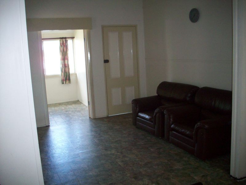 5/248 Draper Street, Parramatta Park QLD 4870