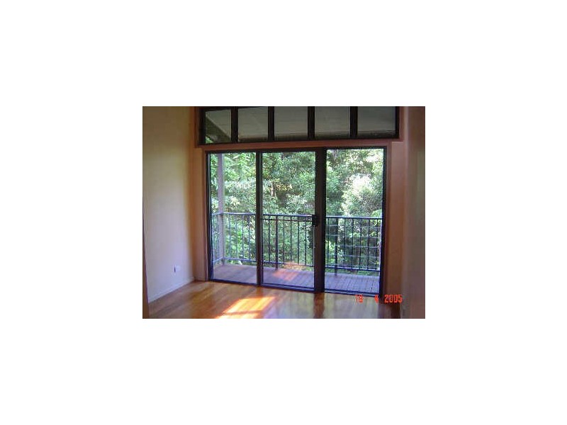 43 Douglas Track Road, Kamerunga QLD 4870