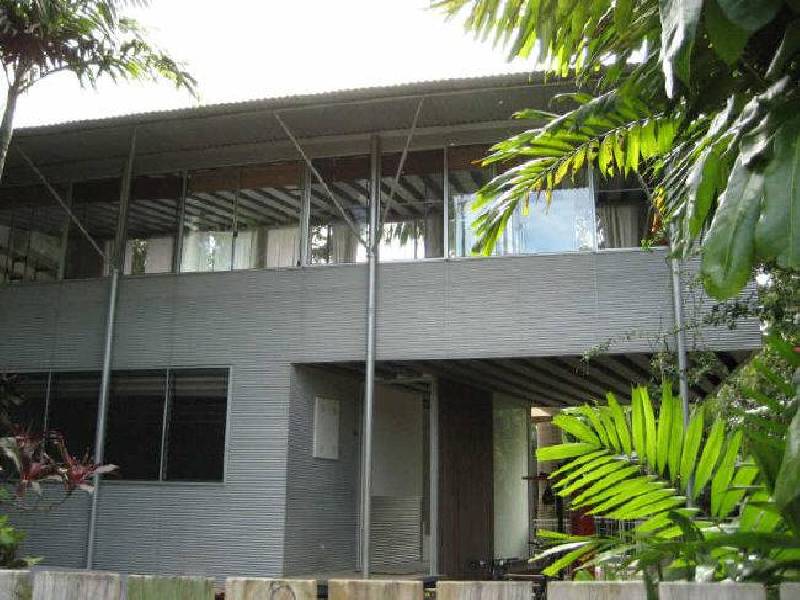 11 Granadilla Street, Holloways Beach QLD 4878