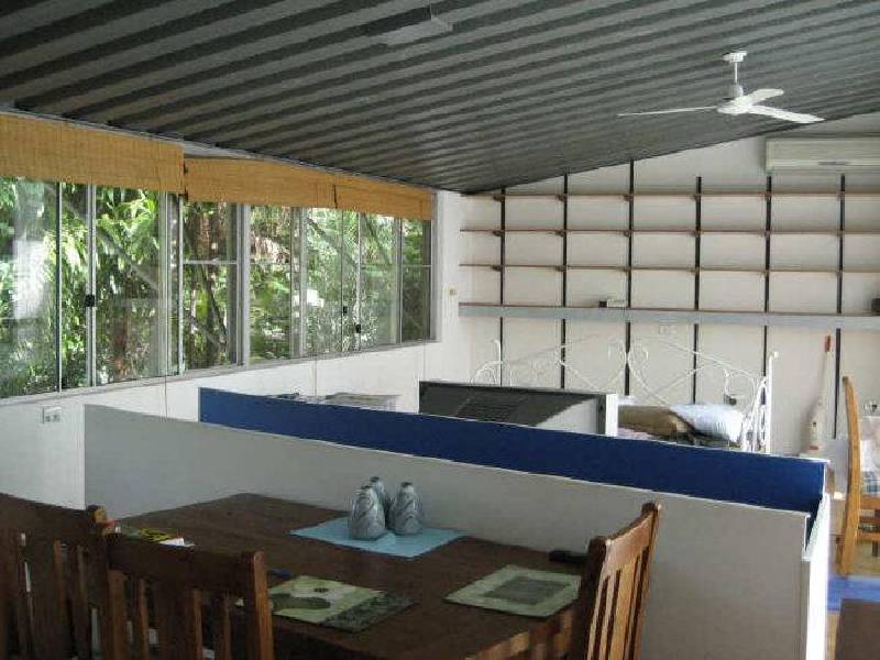 11 Granadilla Street, Holloways Beach QLD 4878