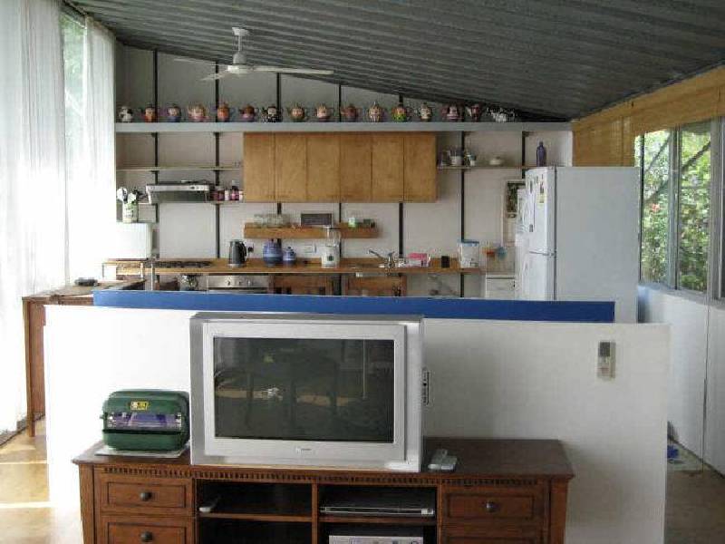 11 Granadilla Street, Holloways Beach QLD 4878