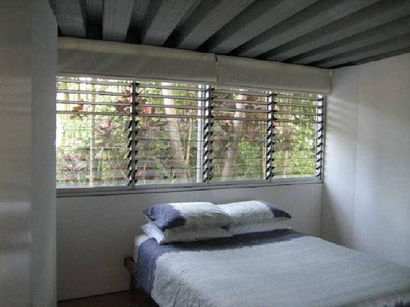 11 Granadilla Street, Holloways Beach QLD 4878