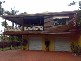 29 Megan Close, Freshwater QLD 4870