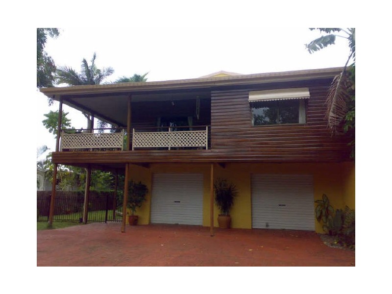 29 Megan Close, Freshwater QLD 4870