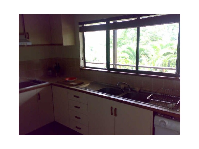 29 Megan Close, Freshwater QLD 4870