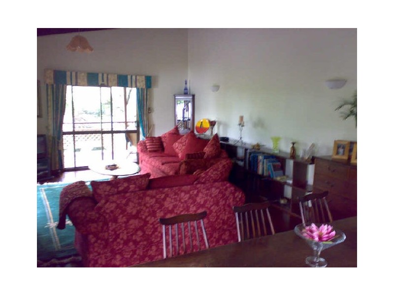 29 Megan Close, Freshwater QLD 4870