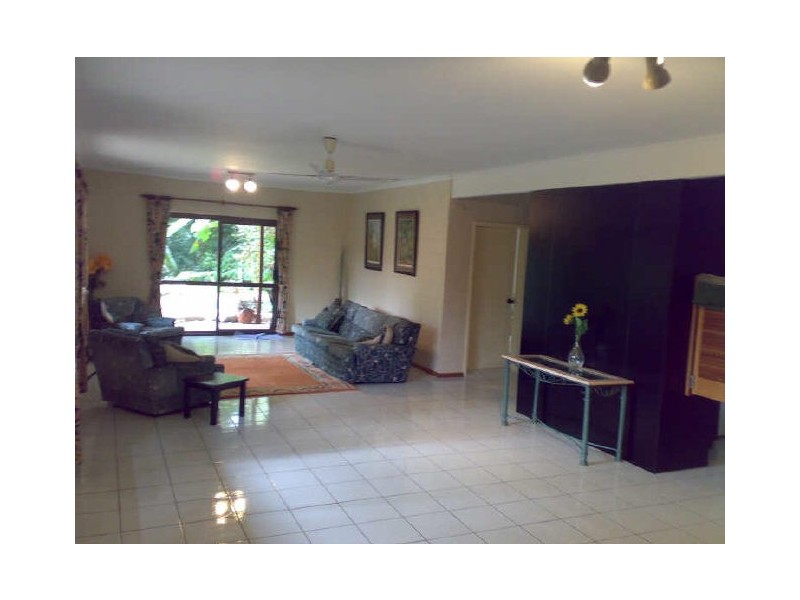 29 Megan Close, Freshwater QLD 4870
