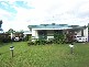 120 McCormack Street, Manunda QLD 4870
