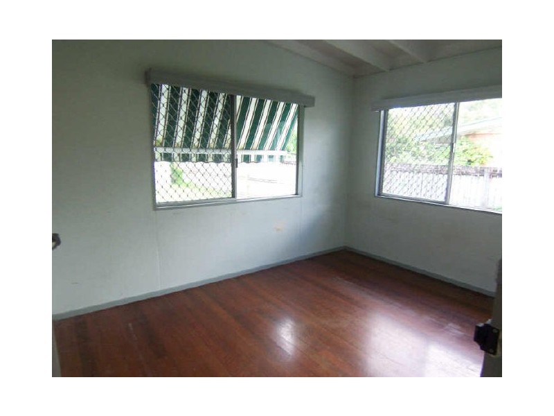 120 McCormack Street, Manunda QLD 4870