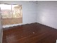 120 McCormack Street, Manunda QLD 4870