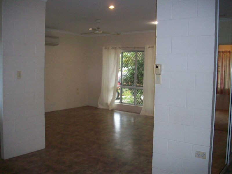 Mount Sheridan QLD 4868