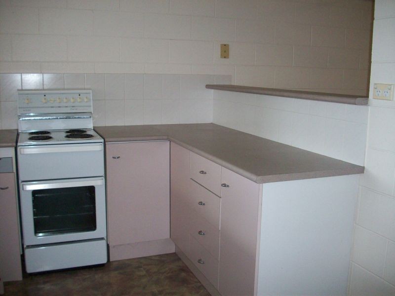 Mount Sheridan QLD 4868